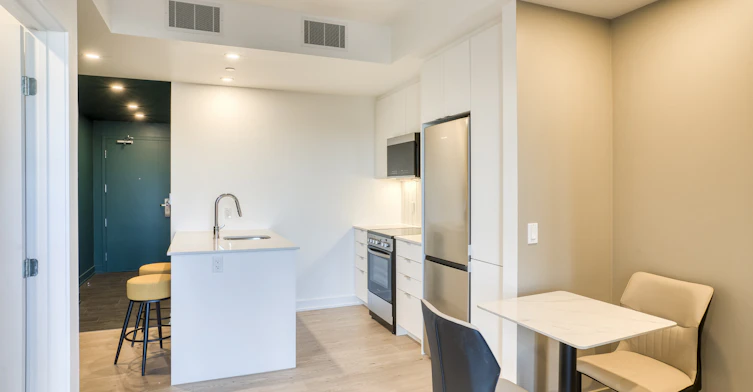 422-1250 Cummings Avenue, Ottawa, ON, K1J 0E1 - 4