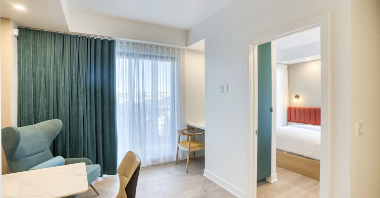 422-1250 Cummings Avenue, Ottawa, ON, K1J 0E1 - 7