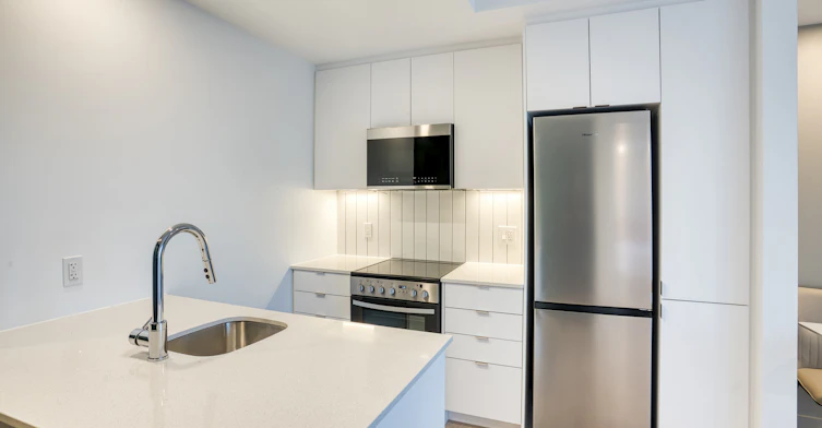 422-1250 Cummings Avenue, Ottawa, ON, K1J 0E1 - 5