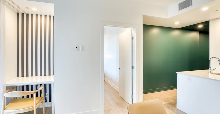 422-1250 Cummings Avenue, Ottawa, ON, K1J 0E1 - 6