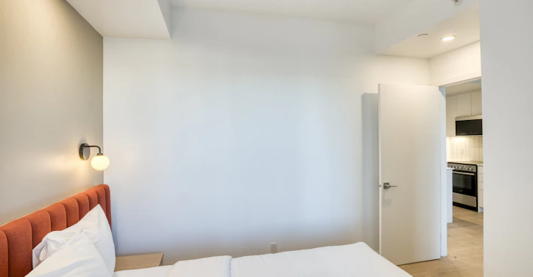 422-1250 Cummings Avenue, Ottawa, ON, K1J 0E1 - 9