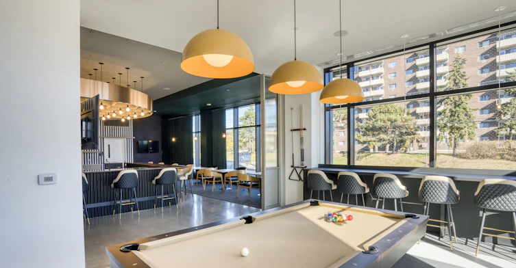 319-1250 Cummings Avenue, Ottawa, ON, K1J 0E1 - 25