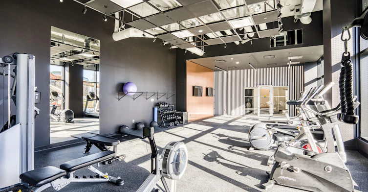 319-1250 Cummings Avenue, Ottawa, ON, K1J 0E1 - 20