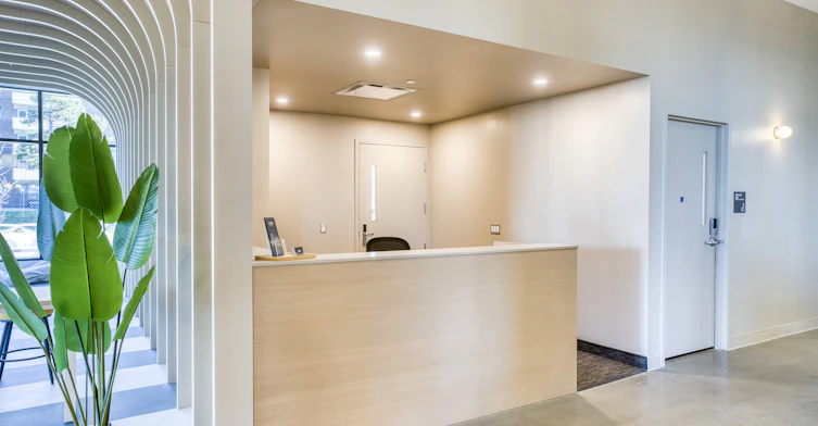 319-1250 Cummings Avenue, Ottawa, ON, K1J 0E1 - 14