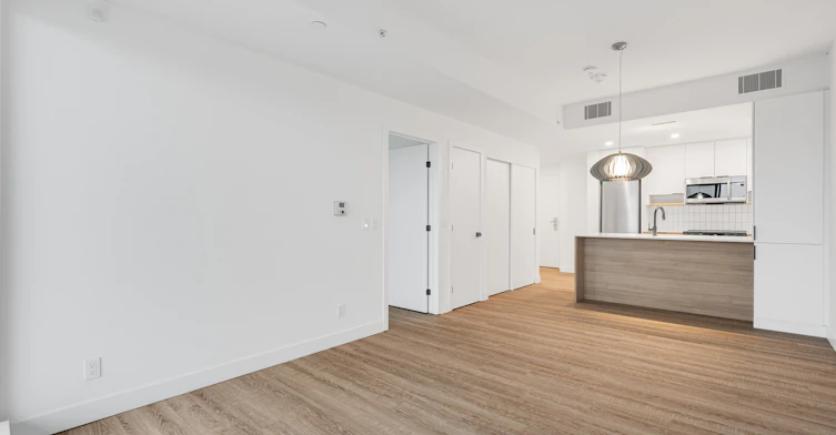 405-1250 Cummings Avenue, Ottawa, ON, K1J 0E1 - 10