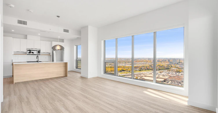 503-1250 Cummings Avenue, Ottawa, ON, K1J 0E1 - 23