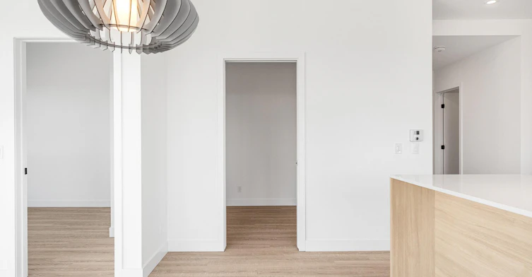 503-1250 Cummings Avenue, Ottawa, ON, K1J 0E1 - 27
