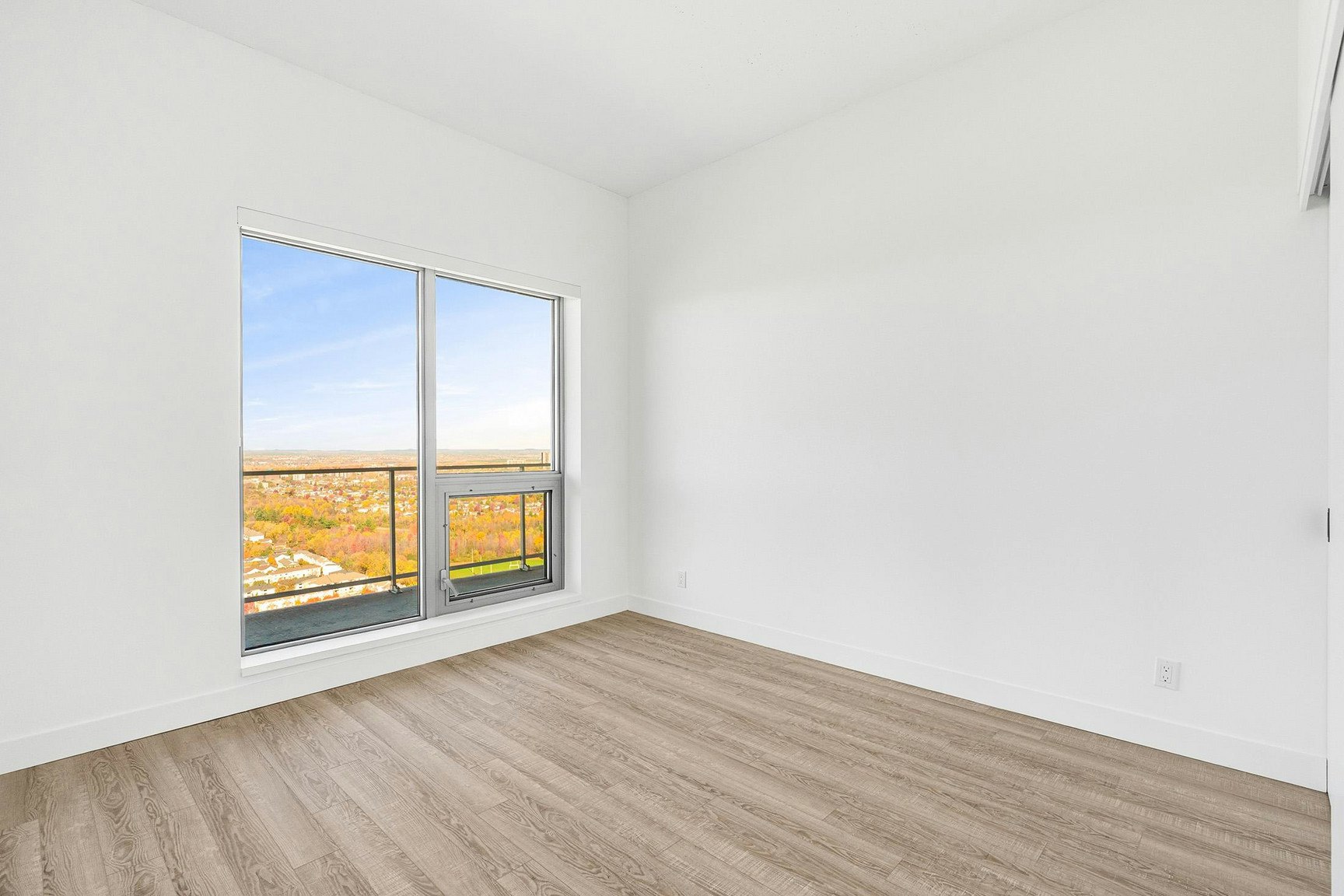 503-1250 Cummings Avenue, Ottawa, ON, K1J 0E1 - 25