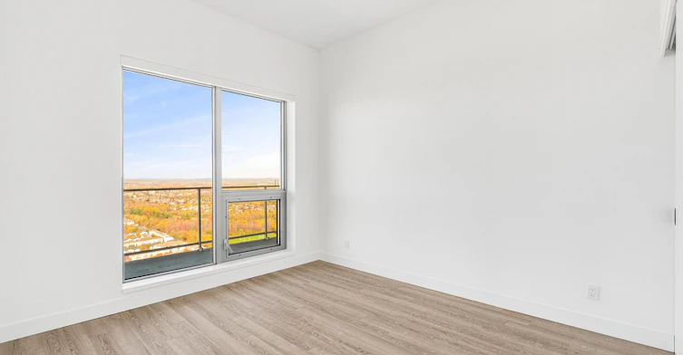 503-1250 Cummings Avenue, Ottawa, ON, K1J 0E1 - 25