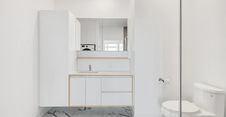 503-1250 Cummings Avenue, Ottawa, ON, K1J 0E1 - 42