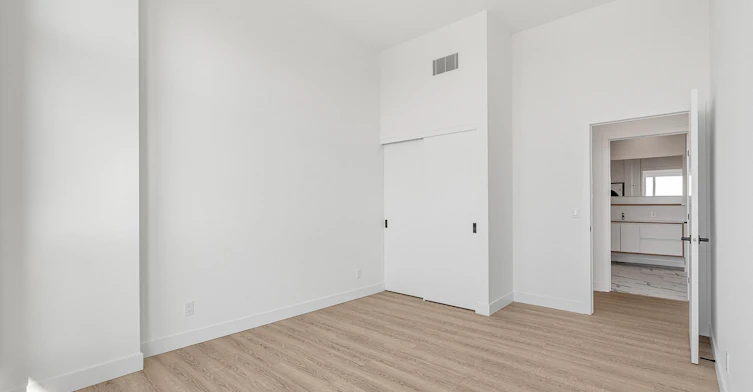 503-1250 Cummings Avenue, Ottawa, ON, K1J 0E1 - 41