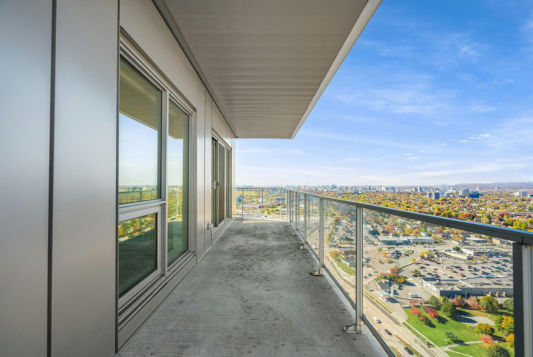 503-1250 Cummings Avenue, Ottawa, ON, K1J 0E1 - 20