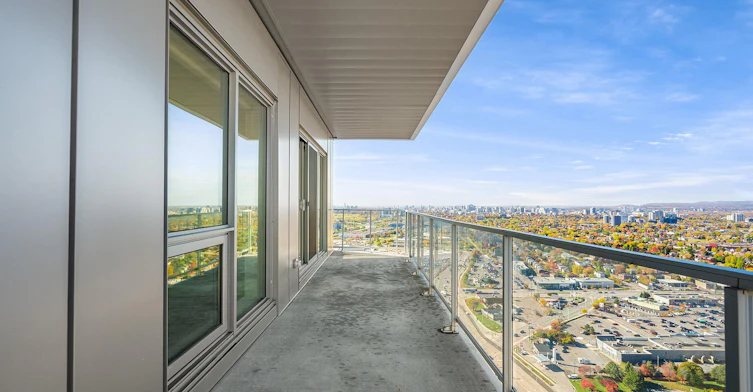 503-1250 Cummings Avenue, Ottawa, ON, K1J 0E1 - 20