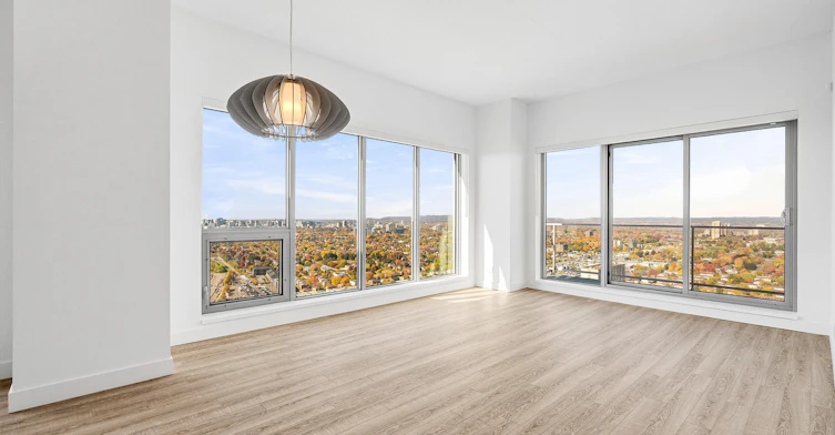 503-1250 Cummings Avenue, Ottawa, ON, K1J 0E1 - 12