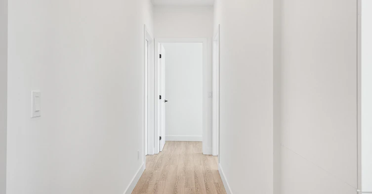 503-1250 Cummings Avenue, Ottawa, ON, K1J 0E1 - 29