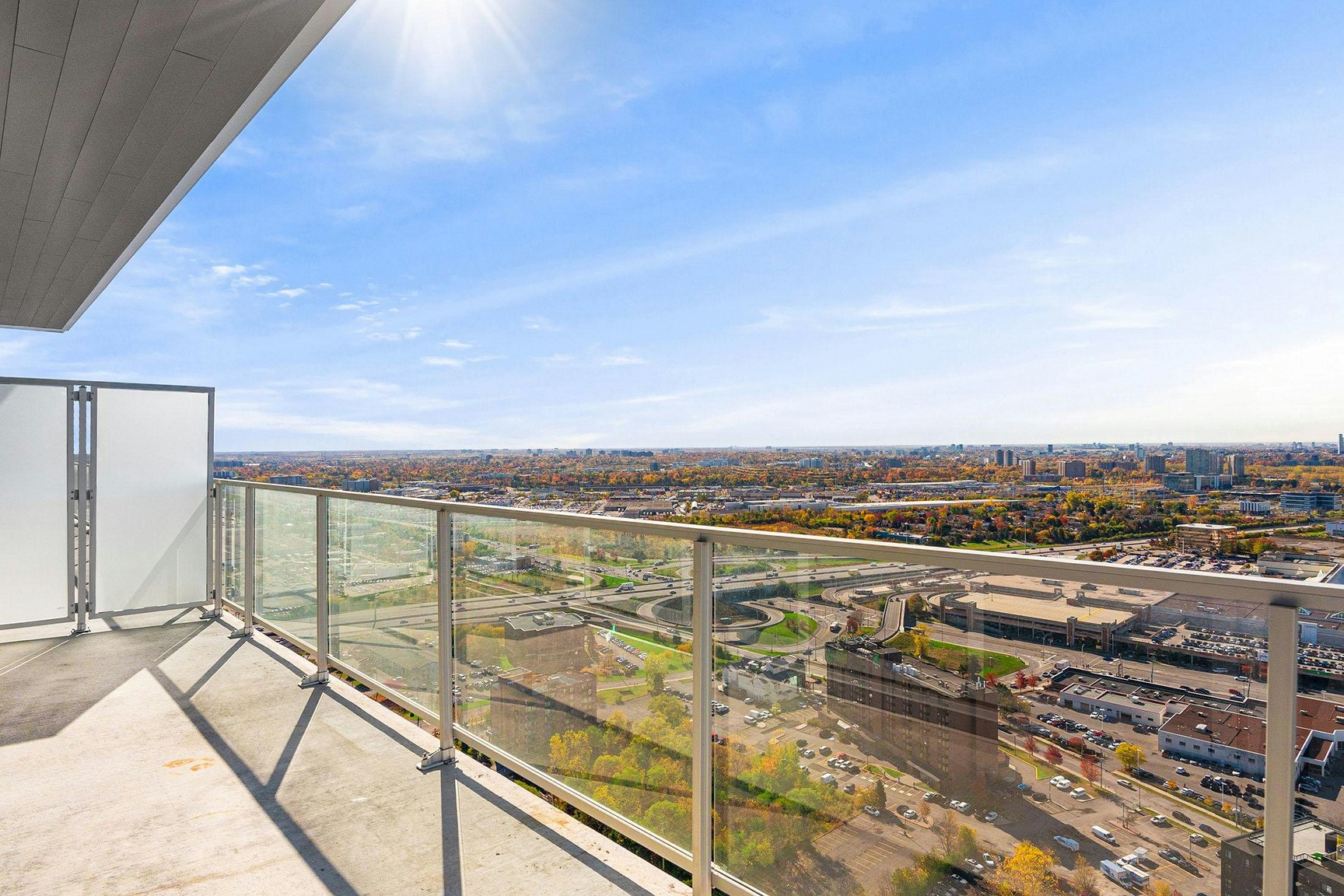 503-1250 Cummings Avenue, Ottawa, ON, K1J 0E1 - 38