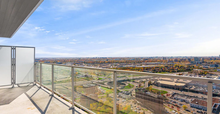 503-1250 Cummings Avenue, Ottawa, ON, K1J 0E1 - 38