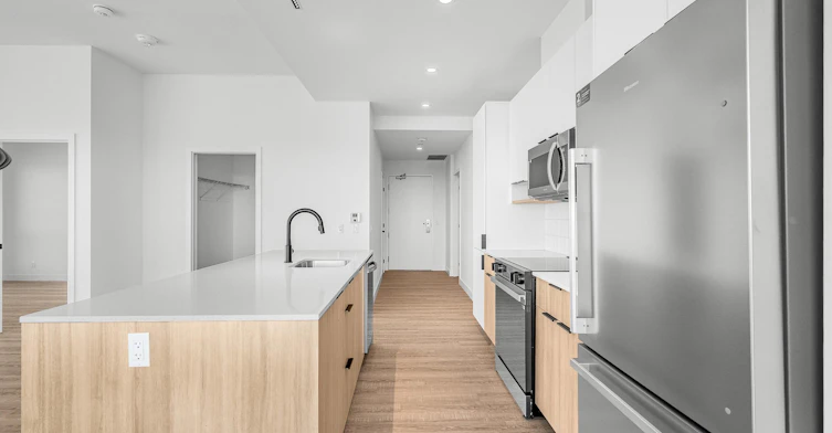 503-1250 Cummings Avenue, Ottawa, ON, K1J 0E1 - 9
