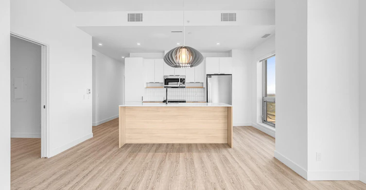 503-1250 Cummings Avenue, Ottawa, ON, K1J 0E1 - 6