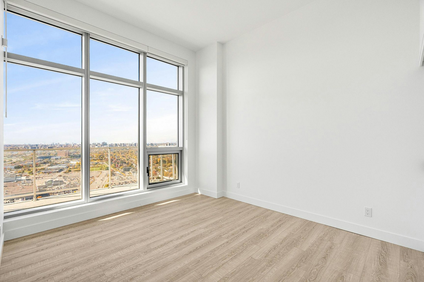 503-1250 Cummings Avenue, Ottawa, ON, K1J 0E1 - 40