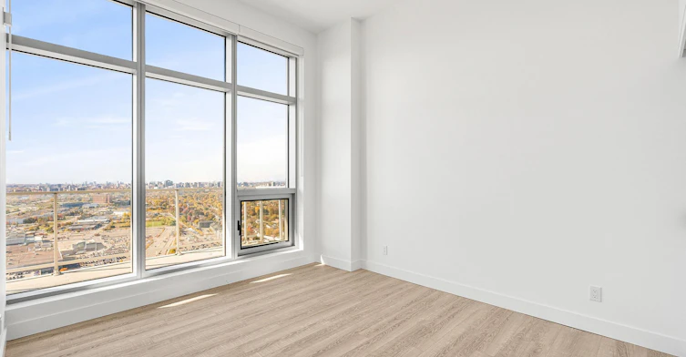 503-1250 Cummings Avenue, Ottawa, ON, K1J 0E1 - 40