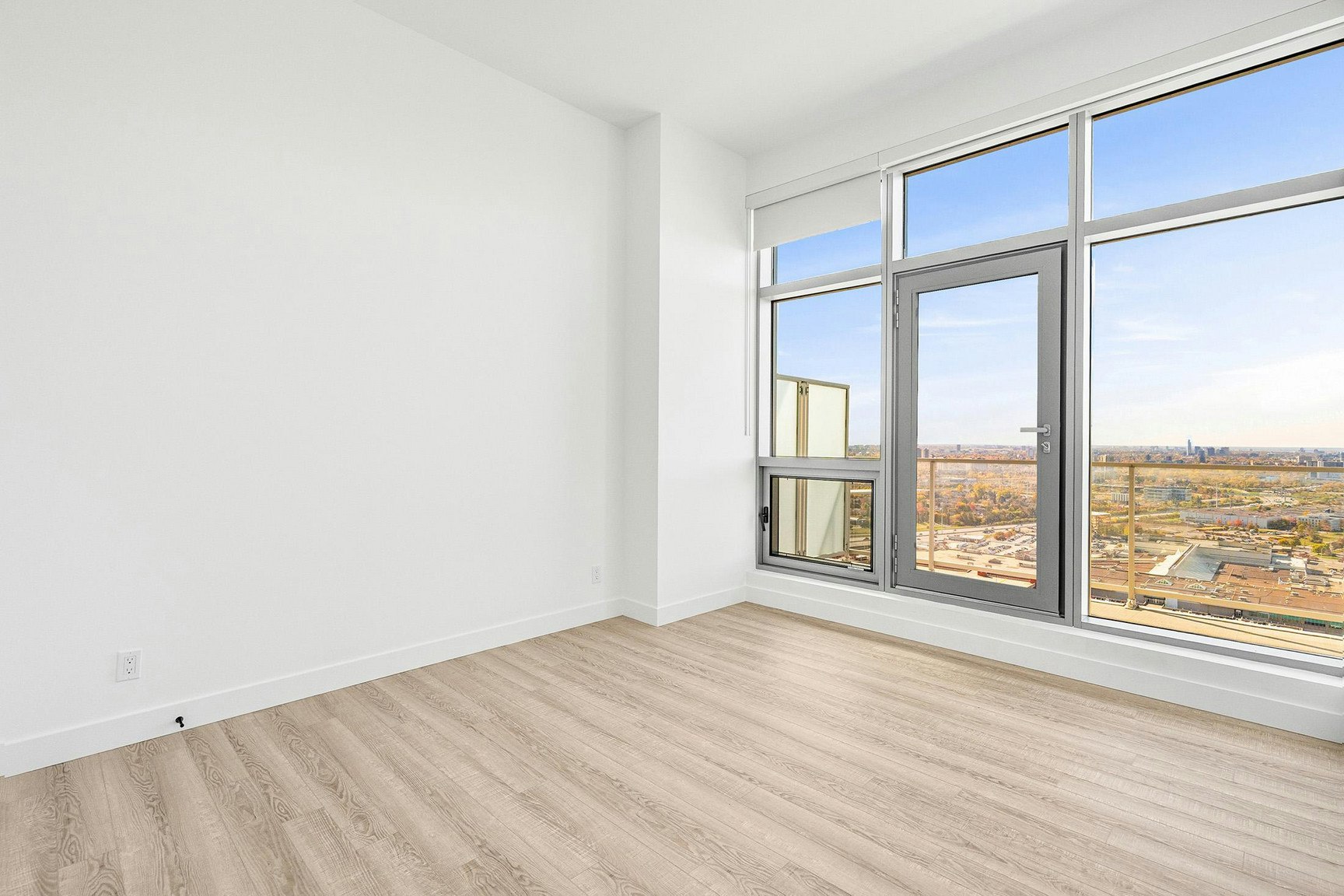 503-1250 Cummings Avenue, Ottawa, ON, K1J 0E1 - 31