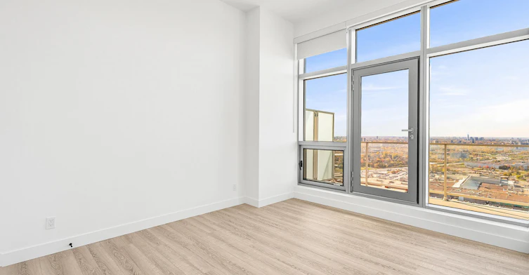 503-1250 Cummings Avenue, Ottawa, ON, K1J 0E1 - 31