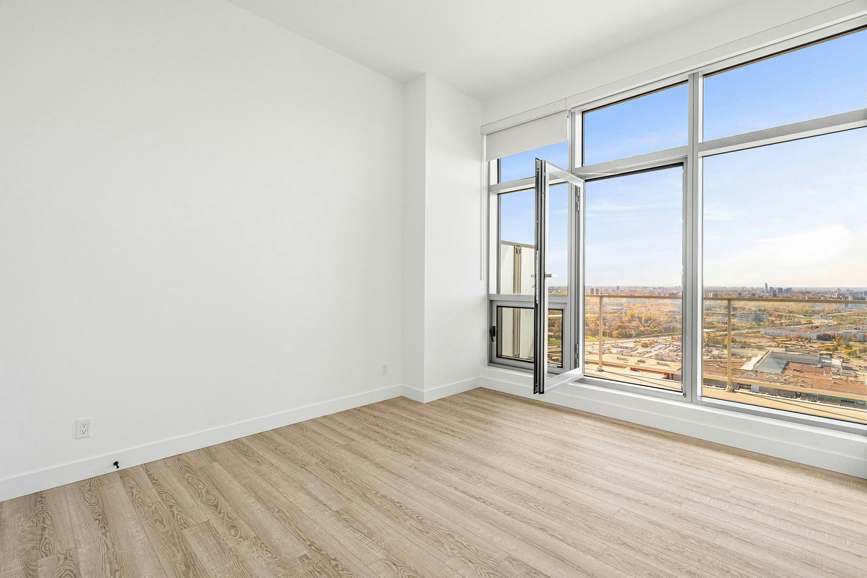 503-1250 Cummings Avenue, Ottawa, ON, K1J 0E1 - 30