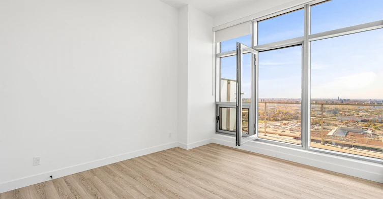 503-1250 Cummings Avenue, Ottawa, ON, K1J 0E1 - 30