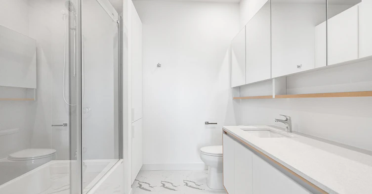 503-1250 Cummings Avenue, Ottawa, ON, K1J 0E1 - 34