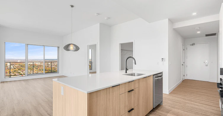 503-1250 Cummings Avenue, Ottawa, ON, K1J 0E1 - 10