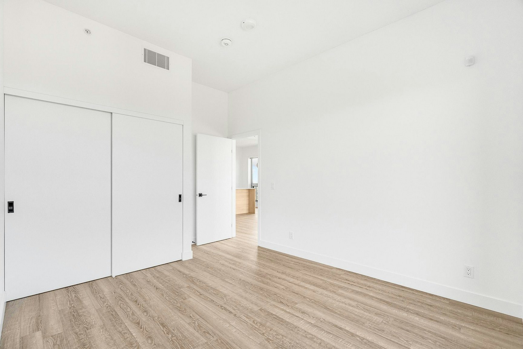 503-1250 Cummings Avenue, Ottawa, ON, K1J 0E1 - 26