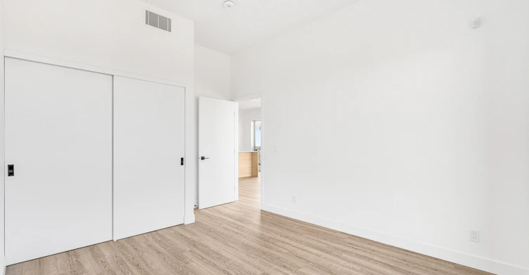 503-1250 Cummings Avenue, Ottawa, ON, K1J 0E1 - 26