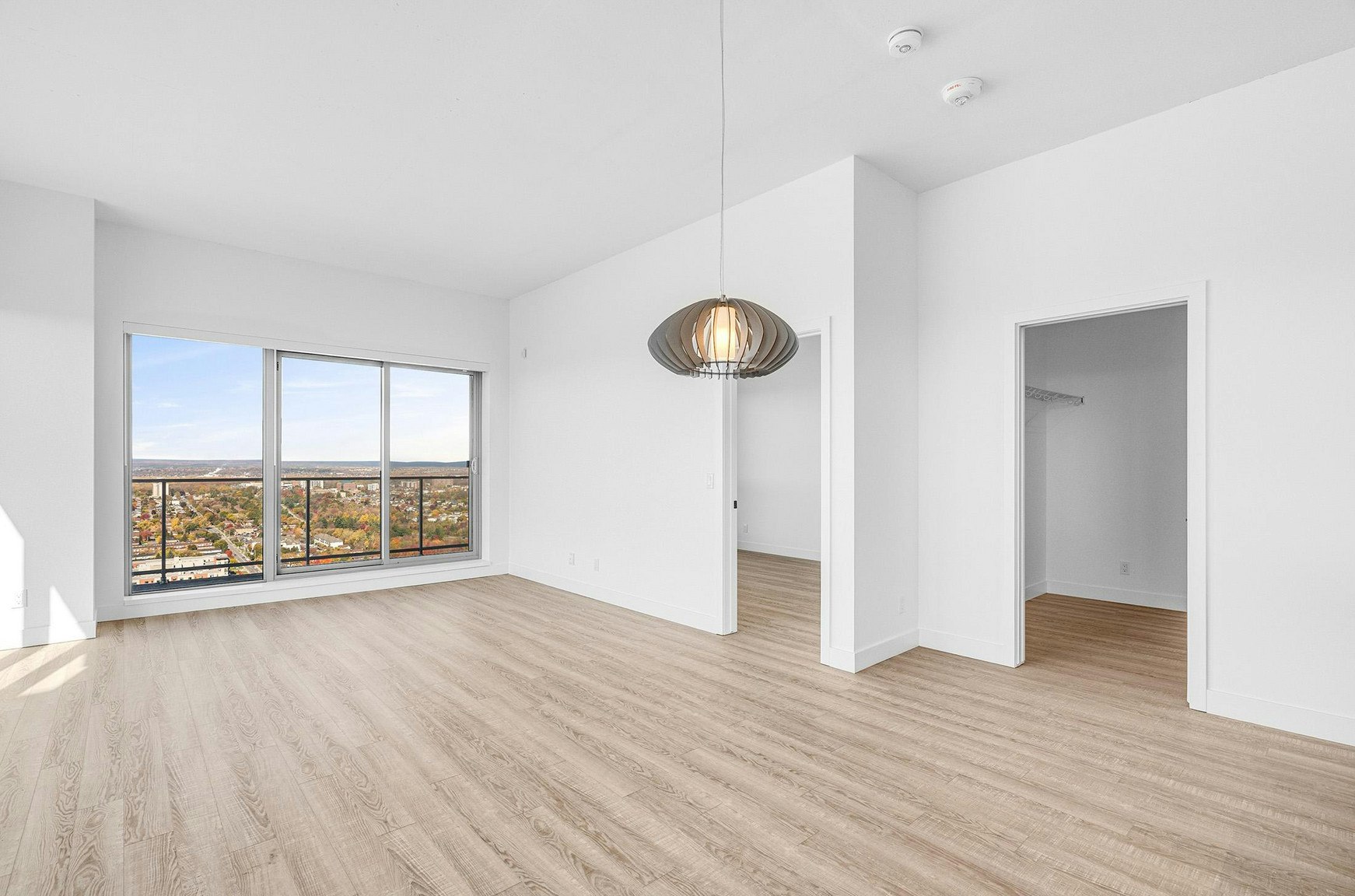 503-1250 Cummings Avenue, Ottawa, ON, K1J 0E1 - 11