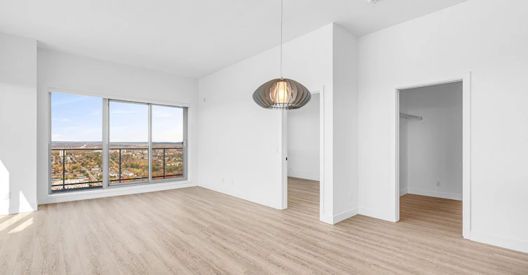 503-1250 Cummings Avenue, Ottawa, ON, K1J 0E1 - 11