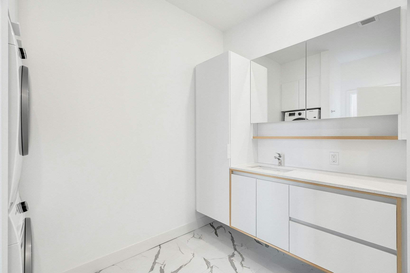 503-1250 Cummings Avenue, Ottawa, ON, K1J 0E1 - 43