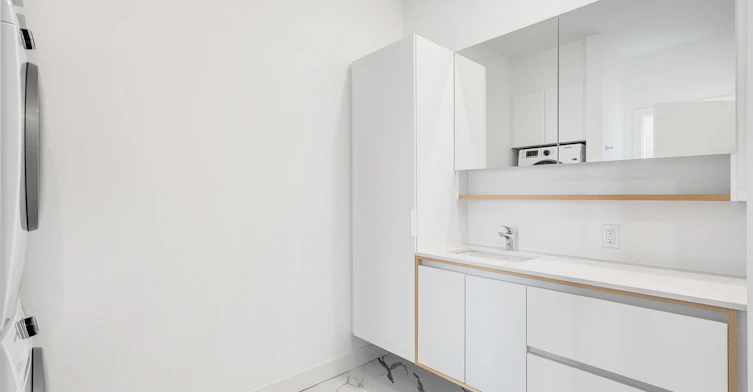 503-1250 Cummings Avenue, Ottawa, ON, K1J 0E1 - 43