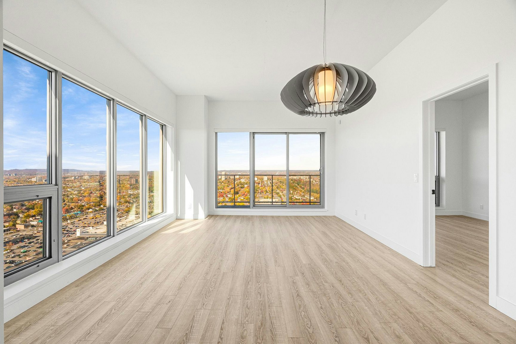 503-1250 Cummings Avenue, Ottawa, ON, K1J 0E1 - 24