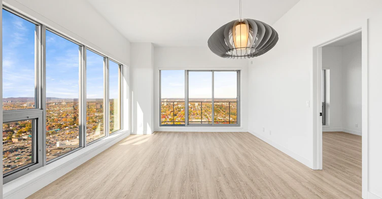 503-1250 Cummings Avenue, Ottawa, ON, K1J 0E1 - 24