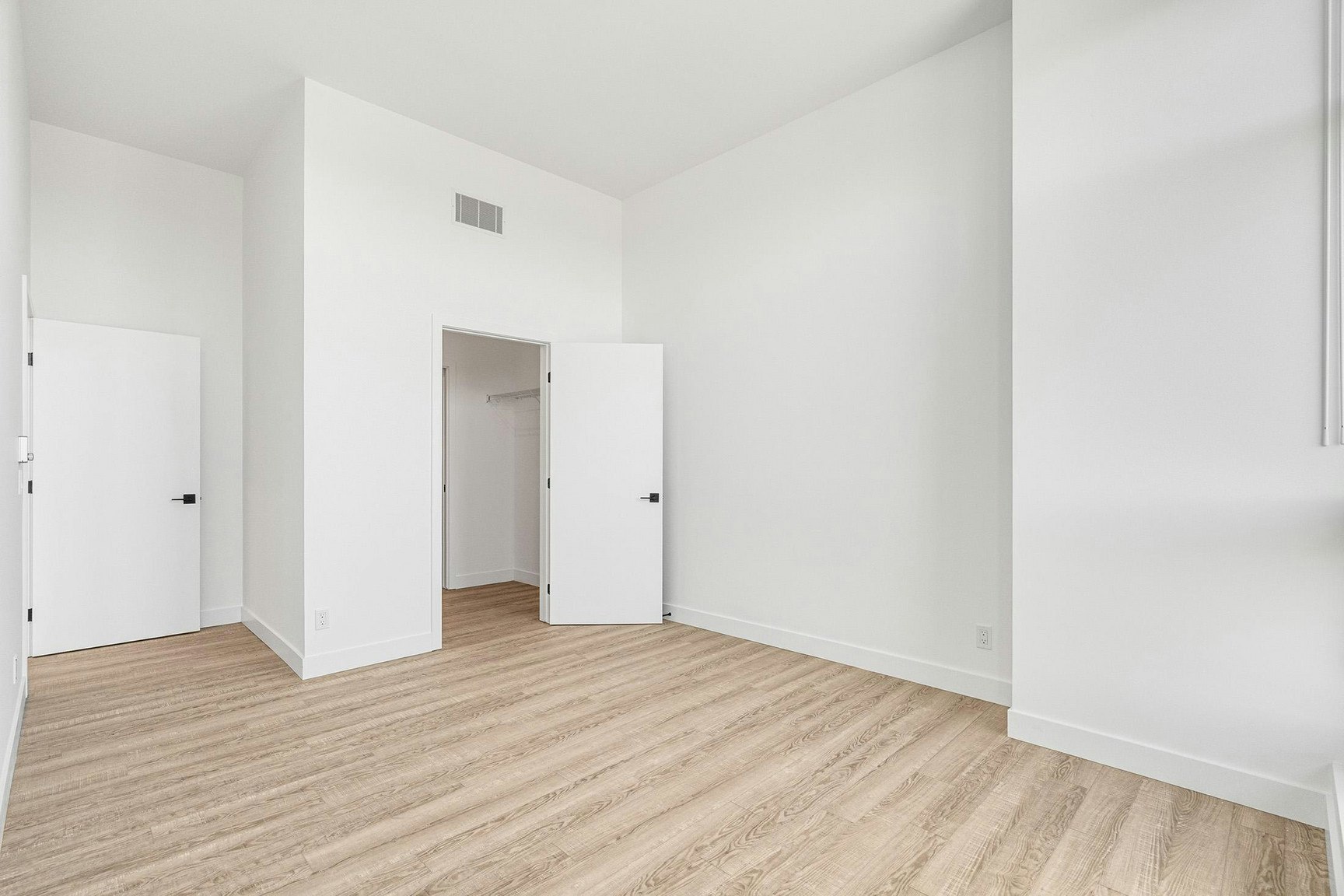 503-1250 Cummings Avenue, Ottawa, ON, K1J 0E1 - 32
