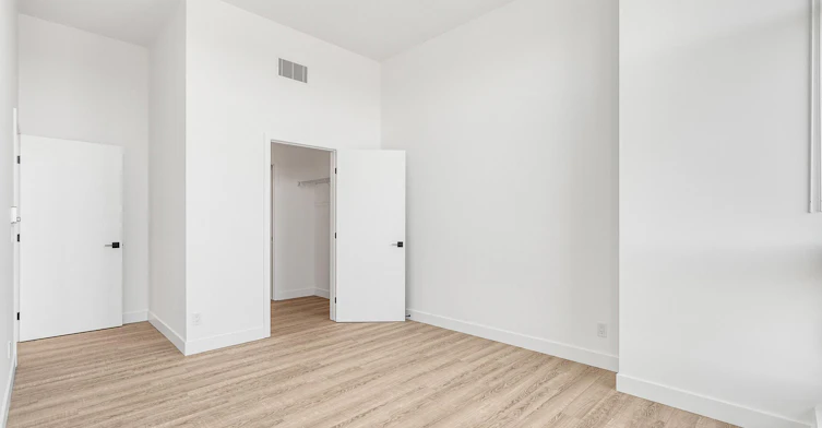 503-1250 Cummings Avenue, Ottawa, ON, K1J 0E1 - 32