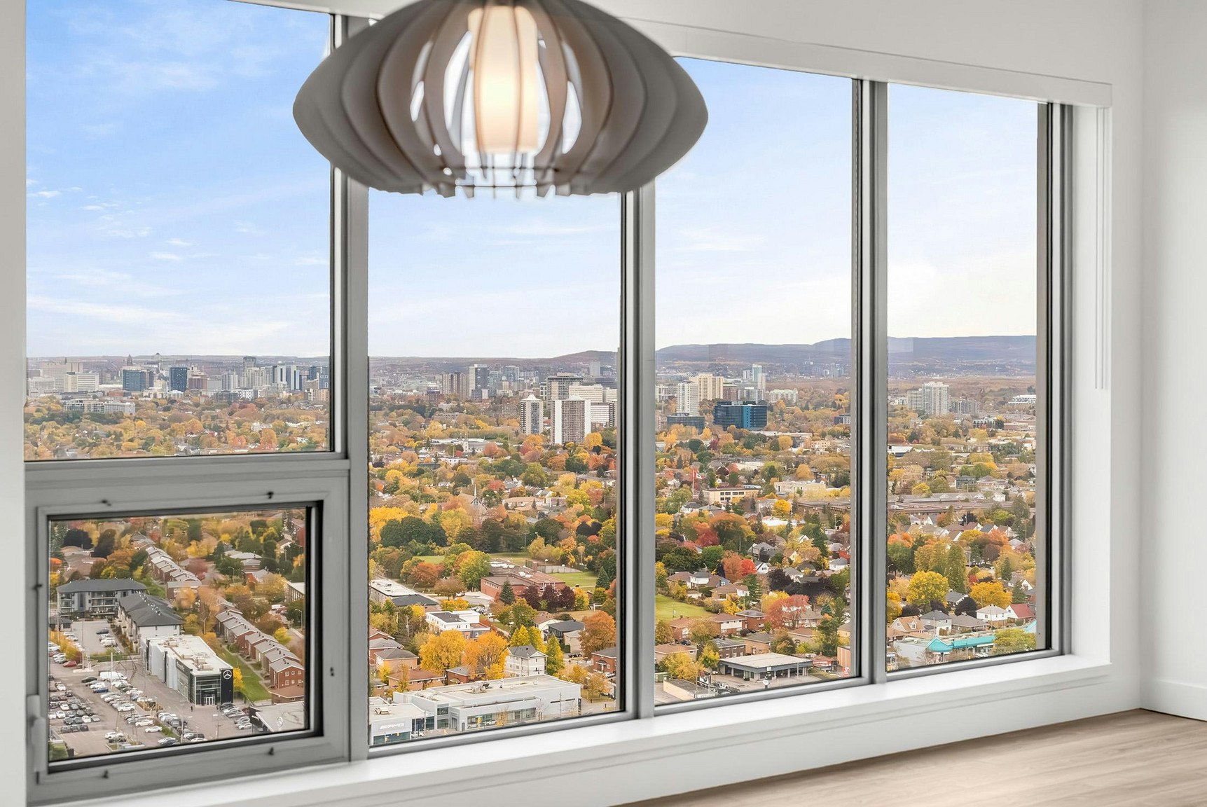 503-1250 Cummings Avenue, Ottawa, ON, K1J 0E1 - 13