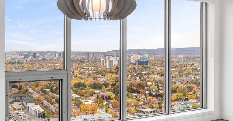 503-1250 Cummings Avenue, Ottawa, ON, K1J 0E1 - 13