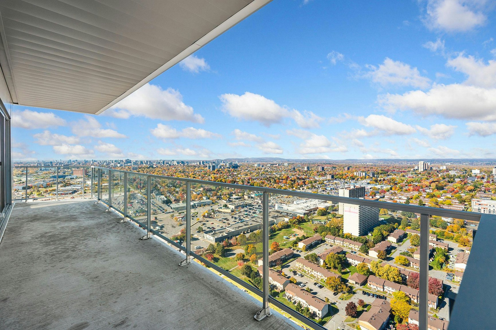 503-1250 Cummings Avenue, Ottawa, ON, K1J 0E1 - 19