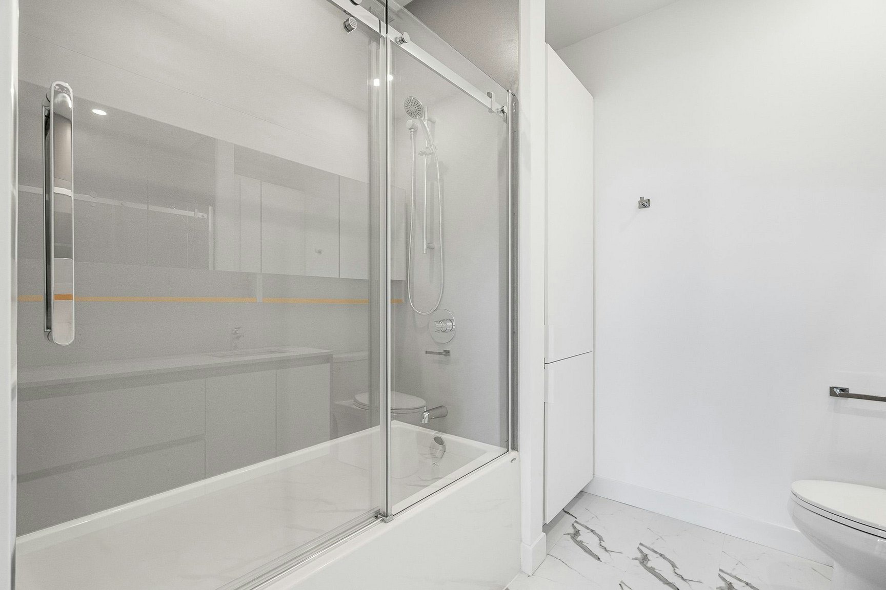503-1250 Cummings Avenue, Ottawa, ON, K1J 0E1 - 35