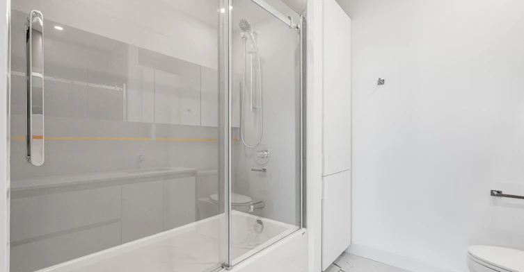 503-1250 Cummings Avenue, Ottawa, ON, K1J 0E1 - 35
