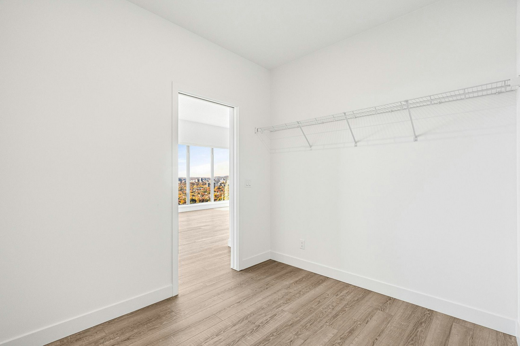 503-1250 Cummings Avenue, Ottawa, ON, K1J 0E1 - 28
