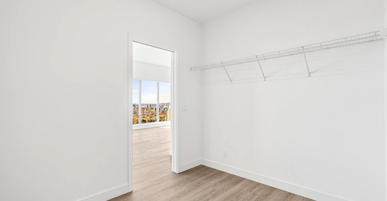 503-1250 Cummings Avenue, Ottawa, ON, K1J 0E1 - 28