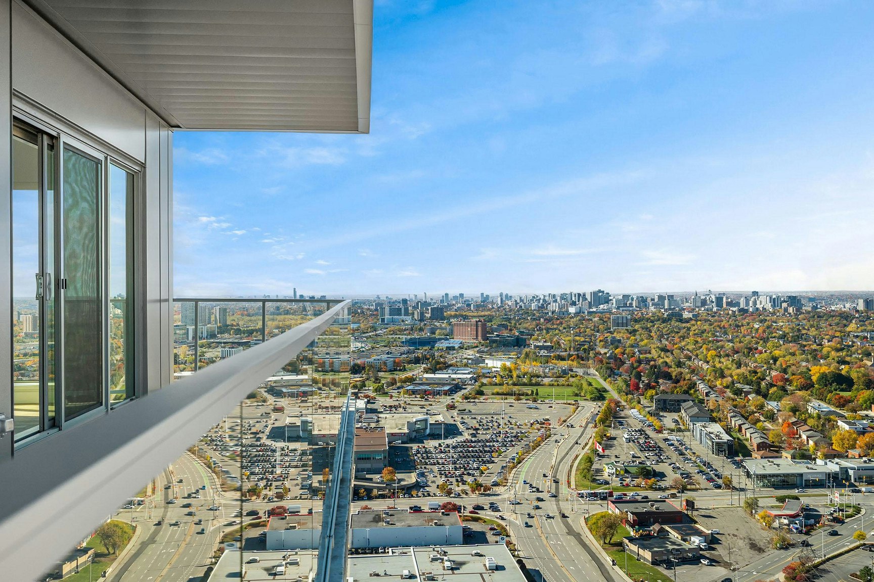 503-1250 Cummings Avenue, Ottawa, ON, K1J 0E1 - 21