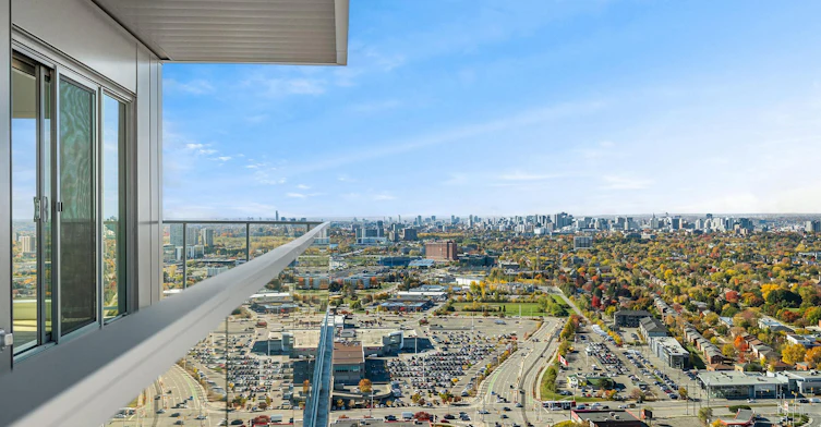 503-1250 Cummings Avenue, Ottawa, ON, K1J 0E1 - 21